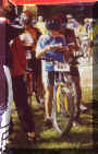 marcosleo2.jpg (70626 bytes)