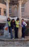 pozzo2.jpg (77945 bytes)
