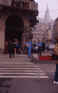 PADOVA3.JPG (40655 bytes)