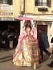 venezia19.jpg (138531 bytes)
