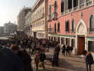 venezia20.jpg (109353 bytes)
