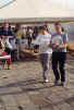 venezia24.jpg (74577 bytes)