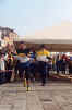 venezia25.jpg (44591 bytes)