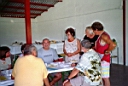 Ferragosto011.JPG