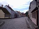odense.JPG