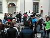 cividale5021.JPG