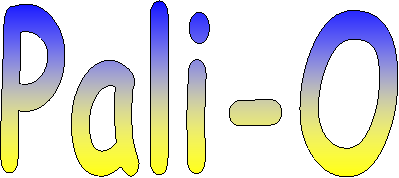 Pali-O