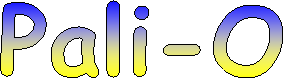 Pali-O