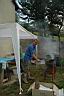 Ferragosto 2007 - 00.JPG