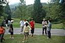 Ferragosto 2007 - 02.JPG