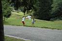 Ferragosto 2007 - 10.JPG