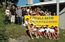 Ferragosto 2007 - 13.jpg