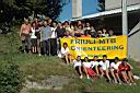 Ferragosto 2007 - 14.JPG
