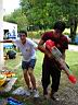 Ferragosto 2007 - 16.jpg