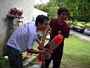 Ferragosto 2007 - 17.jpg