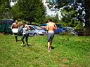 Ferragosto 2007 - 23.jpg