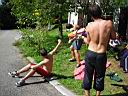 Ferragosto 2007 - 25.jpg