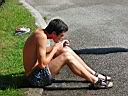 Ferragosto 2007 - 26.jpg