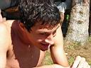 Ferragosto 2007 - 27.jpg
