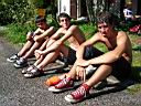 Ferragosto 2007 - 28.jpg