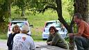 Ferragosto 2007 - 32.JPG