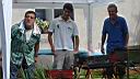 Ferragosto 2007 - 37.JPG