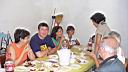Ferragosto 2007 - 38.JPG