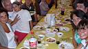 Ferragosto 2007 - 41.JPG