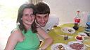 Ferragosto 2007 - 42.JPG