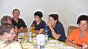 Ferragosto 2007 - 43.JPG