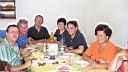 Ferragosto 2007 - 44.JPG