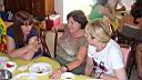 Ferragosto 2007 - 45.JPG