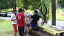 Ferragosto 2007 - 47.JPG