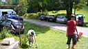 Ferragosto 2007 - 50.JPG