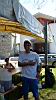 P1040400.JPG
