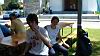 P1040402.JPG