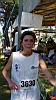 P1040404.JPG