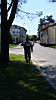 P1040407.JPG