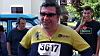 P1040411.JPG