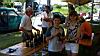 P1040419.JPG