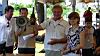 P1040420.JPG