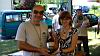 P1040421.JPG