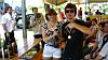 P1040423.JPG