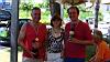 P1040424.JPG