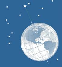 pole star.jpg